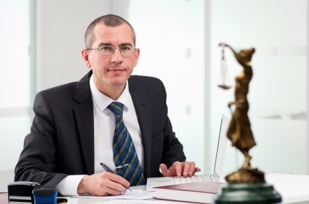 abogados Torremolinos