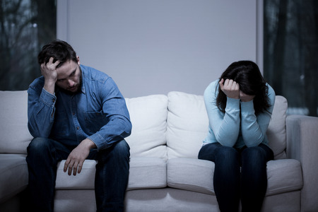 Despacho de abogados en Torremolinos abogado de divorcios